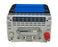 FESTO CPV10-VI-10P-10-8A-D2-R-Z-8C-UL1+GCGQDZNA / 18200 VALVE TERMINAL 24V NSNP