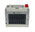 FESTO CPV10-VI-10P-10-8A-D2-R-Z-8C-UL1+GCGQDZNA / 18200 VALVE TERMINAL 24V NSNP