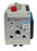FESTO CPV10-VI-10P-10-8A-D2-R-Z-8C-UL1+GCGQDZNA / 18200 VALVE TERMINAL 24V NSNP