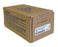 MAC 82A-BC-CAA-TM-DDAP-1DA / 82ABCCAATMDDAP1DA SOLENOID VALVE 24VDC 5.4W NSFS