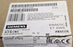 PACK OF 5 NEW SIEMENS 6ES7132-4BD02-0AA0 DIGITAL OUTPUT MODULES 6ES71324BD020AA0
