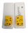 NEW PILZ PSEN 1.1P-20/PSEN 1.1-20/8MM/ 1UNIT IDENT. NO. 504220 SAFETY SWITCH