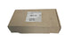 NIB ENDRESS + HAUSER NIVECTOR FTI26 POINT LEVEL SWITCH FTI26-17L3/0