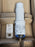 NIB ENDRESS + HAUSER NIVECTOR FTI26 POINT LEVEL SWITCH FTI26-17L3/0