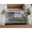 ALLEN BRADLEY 2711P-T12W22A9P-B /A PanelView Plus 7  12" GRAPHIC TERMINAL NSMP
