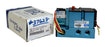 MAC 82A-AC-CAA-TM-DDAP-1DA / 82AACCAATMDDAP1DA SOLENOID VALVE 24VDC 5.4W NSMP