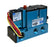 MAC 82A-AC-CAA-TM-DDAP-1DA / 82AACCAATMDDAP1DA SOLENOID VALVE 24VDC 5.4W NSMP