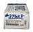 MAC 82A-AC-CAA-TM-DDAP-1DA / 82AACCAATMDDAP1DA SOLENOID VALVE 24VDC 5.4W NSMP
