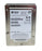 WESTERN DIGITAL 4061-001065-006 / WDE2170-0003B1 SCSI-3 HARD DRIVE WDE 2170 USNP