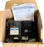 GRACO 564068 / TIMER Thrif-T Luber SERIES J13A PUMP LUBRICATION SYSTEM 115V NSMP