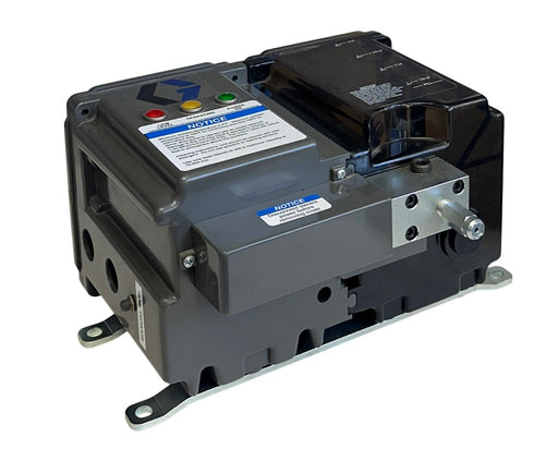 GRACO 564068 / TIMER Thrif-T Luber SERIES J13A PUMP LUBRICATION SYSTEM 115V NSMP