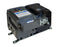 GRACO 564068 / TIMER Thrif-T Luber SERIES J13A PUMP LUBRICATION SYSTEM 115V NSMP