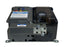 GRACO 564068 / TIMER Thrif-T Luber SERIES J13A PUMP LUBRICATION SYSTEM 115V NSMP