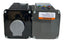 GRACO 564068 / TIMER Thrif-T Luber SERIES J13A PUMP LUBRICATION SYSTEM 115V NSMP