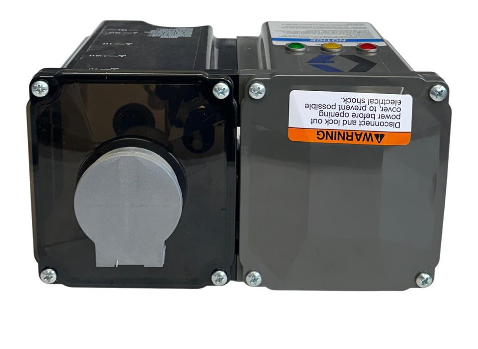 GRACO 564068 / TIMER Thrif-T Luber SERIES J13A PUMP LUBRICATION SYSTEM 115V NSMP