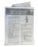 GRACO 564068 / TIMER Thrif-T Luber SERIES J13A PUMP LUBRICATION SYSTEM 115V NSMP
