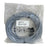 BOSCH AVENTICS R412000899 SOLENOID COIL 24VDC 3.0W WIRED NSFS