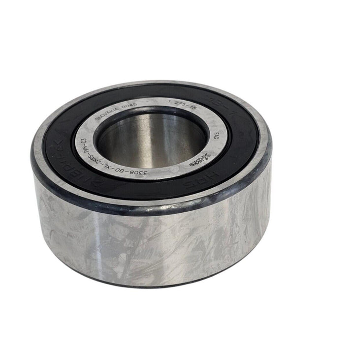 NIB FAG 3308-BD-XL-2HRS-TVH-C3 ANGULAR BALL BEARING 3308BDXL2HRSTVHC3