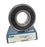 NIB KOYO 63082RDC3 DEEP GROOVE BALL BEARING