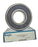 NIB KOYO 63082RDC3 DEEP GROOVE BALL BEARING