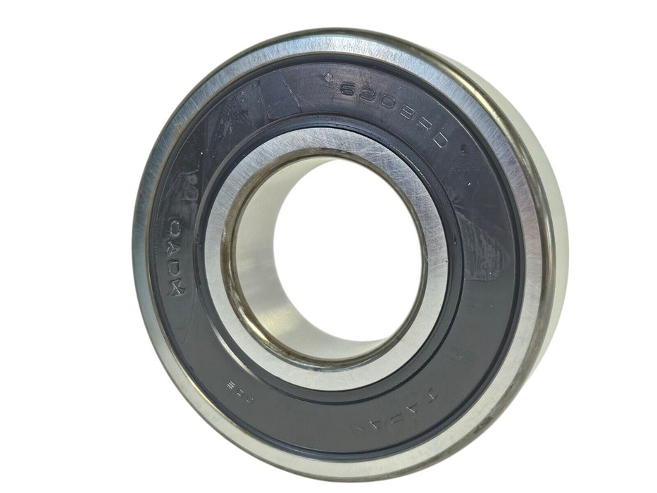 NIB KOYO 63082RDC3 DEEP GROOVE BALL BEARING