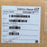 ENDRESS+HAUSER CM444-8KQ1/0 / CM444-AAM41A3461BAA Liquiline CM444 24VDC 68W NSMP