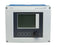 ENDRESS+HAUSER CM444-8KQ1/0 / CM444-AAM41A3461BAA Liquiline CM444 24VDC 68W NSMP