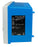 ENDRESS+HAUSER CM444-8KQ1/0 / CM444-AAM41A3461BAA Liquiline CM444 24VDC 68W NSMP