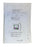 ENDRESS+HAUSER CM444-8KQ1/0 / CM444-AAM41A3461BAA Liquiline CM444 24VDC 68W NSMP