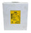 SICK UE10-30S3D0 / 6024918 SAFETY EXTENSION RELAY 24VDC UE10-30S 20ms NSFS