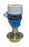 ENDRESS+HAUSER PMP55-21JX4/115 / PMP55-AA21JI1PGJTIJA4A Cerabar M HART NSNP
