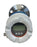 ENDRESS+HAUSER PMP55-21JX4/115 / PMP55-AA21JI1PGJTIJA4A Cerabar M HART NSNP