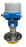 ENDRESS+HAUSER PMP55-21JX4/115 / PMP55-AA21JI1PGJTIJA4A Cerabar M HART NSNP