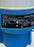 ENDRESS+HAUSER PMP55-21JX4/115 / PMP55-AA21JI1PGJTIJA4A Cerabar M HART NSNP