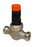 CASH ACME EB25-SS / 22264-0045 PRESSURE REDUCING VALVE ASSEMBLY 3/4'' 45PSI NSMP