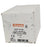 NIB LOVATO GX32 10 U25 ROTARY CAM SWITCH GX3210U25