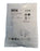 NEW SICK IME12-08NPSZC0K PROXIMITY SENSOR 1040779