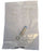 NEW SICK IME12-08NPSZC0K PROXIMITY SENSOR 1040779