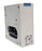 SMC EX260-SEN2 ETHERNET I/P 24VDC EX260SEN2