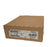 BARBER-COLMAN DSDO-14000-000-00-0 1/O BASE, 24VDC, 16PT IN DSDO14000000000