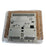 BARBER-COLMAN DSDO-14000-000-00-0 1/O BASE, 24VDC, 16PT IN DSDO14000000000