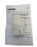BARBER-COLMAN DSDO-14000-000-00-0 1/O BASE, 24VDC, 16PT IN DSDO14000000000