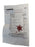 BARBER-COLMAN DSDO-14000-000-00-0 1/O BASE, 24VDC, 16PT IN DSDO14000000000