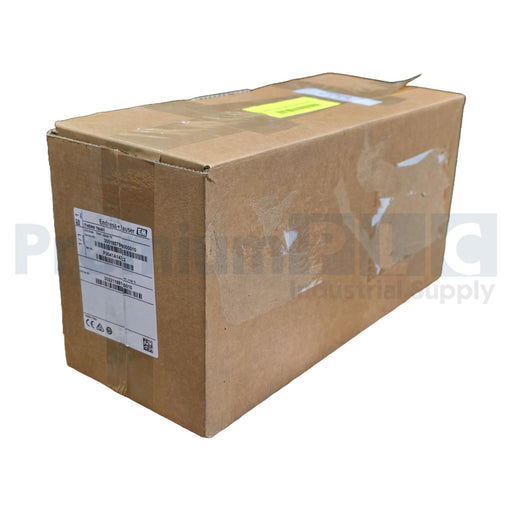 ENDRESS+HAUSER TM401-AA1C1D2A14A20A32EA1A1 iTHERM RTD THERMOMETER +0-+100°C NSMP