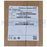ENDRESS+HAUSER TM401-AA1C1D2A14A20A32EA1A1 iTHERM RTD THERMOMETER +0-+100°C NSMP