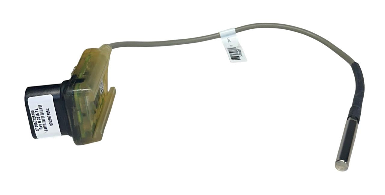 TRANE SERVICE FIRST SEN02133 / X13650726100 TEMPERATURE SENSOR NSNP