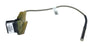 TRANE SERVICE FIRST SEN02133 / X13650726100 TEMPERATURE SENSOR NSNP