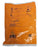 NEW IFM IIK3010-BPKG/K1/V4A/US-104 INDUCTIVE SENSOR IIC218