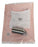 NEW IFM IIK3010-BPKG/K1/V4A/US-104 INDUCTIVE SENSOR IIC218
