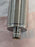 NEW IFM IIK3010-BPKG/K1/V4A/US-104 INDUCTIVE SENSOR IIC218